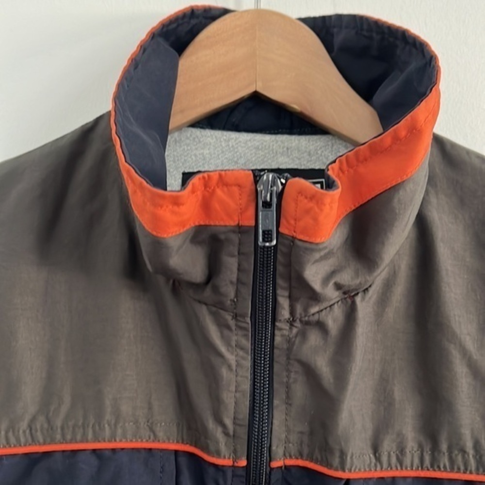 Rothschild boys jacket - Picture 3 of 8